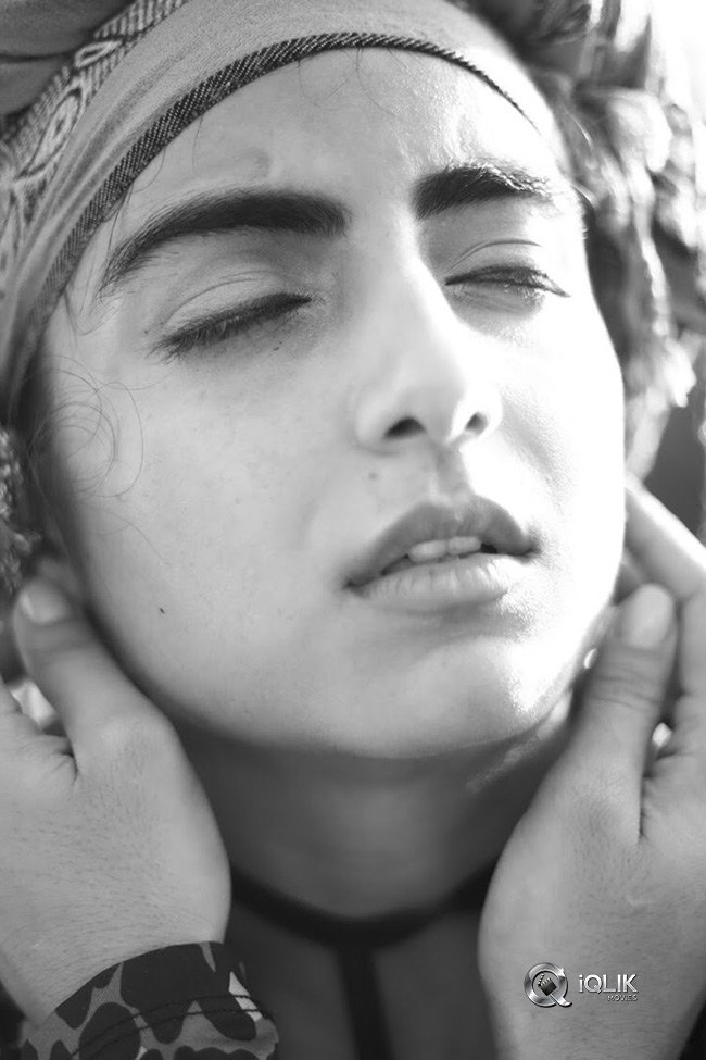 Muskaan-Khubchandani